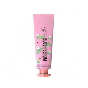 🌺3/$15🌺Blush Serum